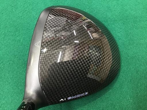 o`q`cxl@`@rlnjd@l`w@@X°