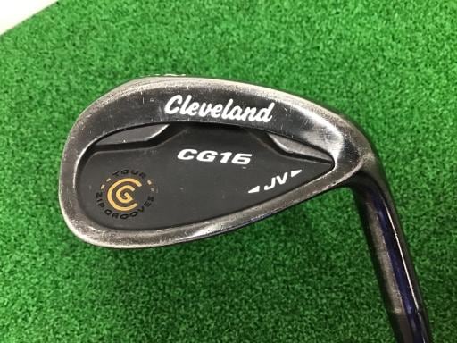 bfPU@ubNp[@TQ°^PO°