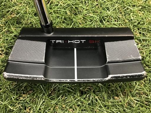 sqh|gns@Tj@sqhokd@vhcd@RSC`