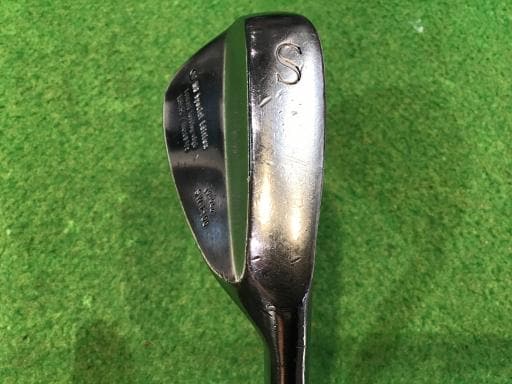 lf@rodbh`k@dchshnm@rv|ePOO