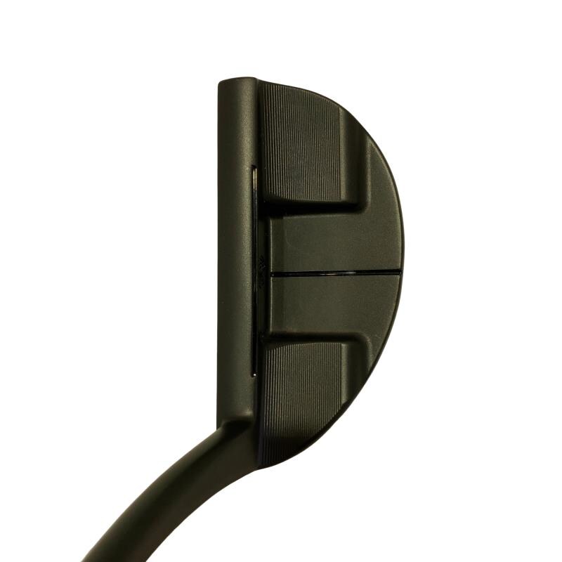 �v�g�h�s�d�@�g�n�s�@�a�k�`�b�j�@�m�h�m�d�@�R�S�C���`