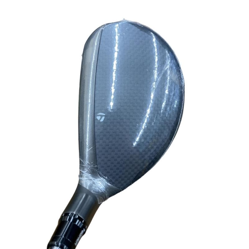 �p���R�T�@�t�S