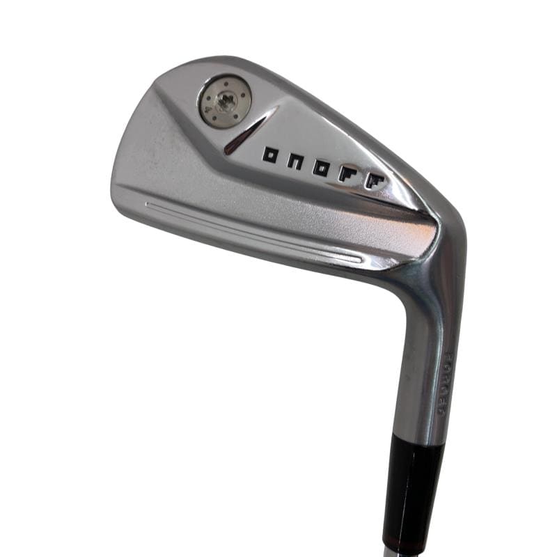 �n�m�n�e�e�@�e�n�q�f�d�c�i�Q�O�Q�S�j�@�j�t�q�n�@�T�r�i���{���F�T�{�Z�b�g�j