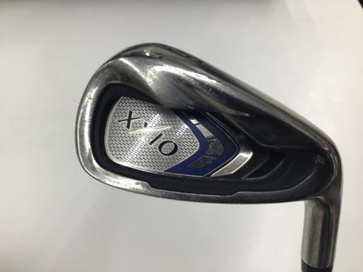 �w�w�h�n�i�Q�O�P�U�j�@�W�r�i���{���F�V�{�Z�b�g�j