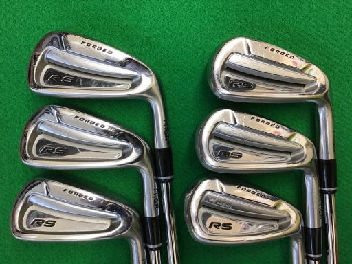 qr@enqfdciQOPWj@Uri{FU{Zbgj