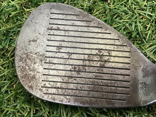 l`bj@c`ccx@Q@re[W@TU°^PO°r