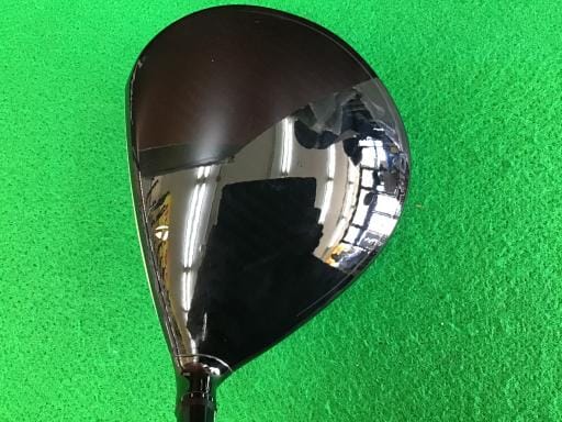 �p���P�O�@�k�r�@�P�O�D�T°