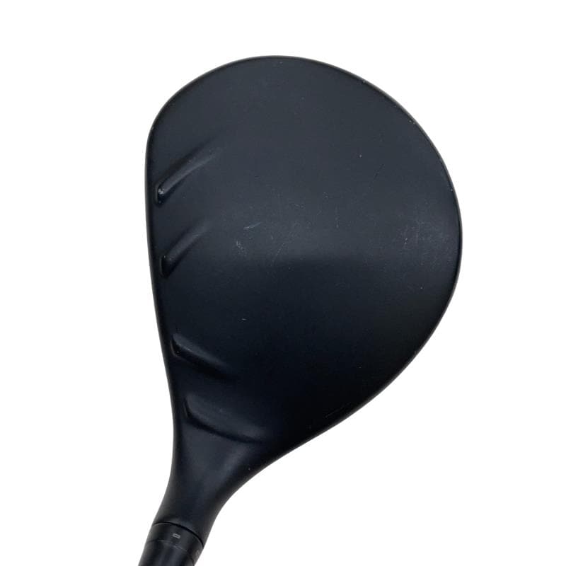 �f�S�O�O�@�T�v