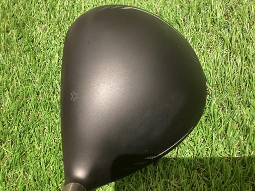 rqhwnm@ywV@l@hh@PODT°