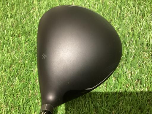 rqhwnm@ywT@l@hh@kr@PODT°