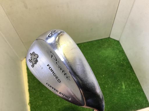 o@bnoodq@rsqhjd@TO°