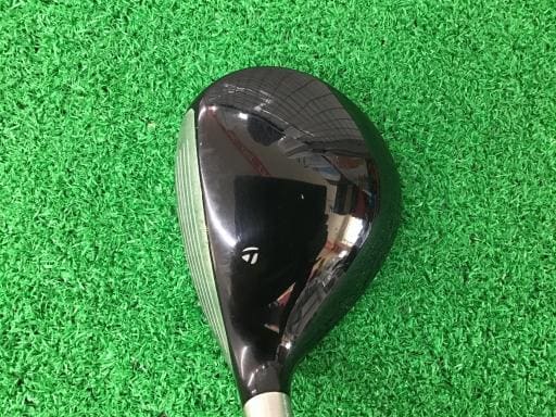 �q�X�@�S�v�i�P�V°�j