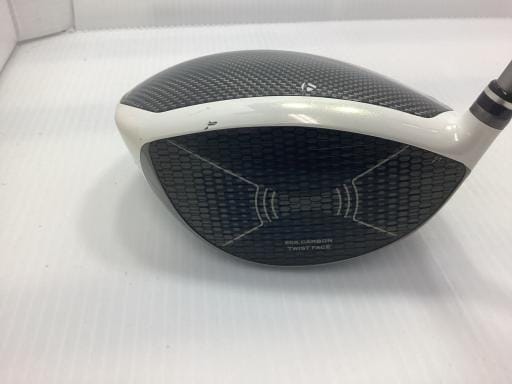 �r�s�d�`�k�s�g�@�f�k�n�h�q�d�@�@�X�D�T°