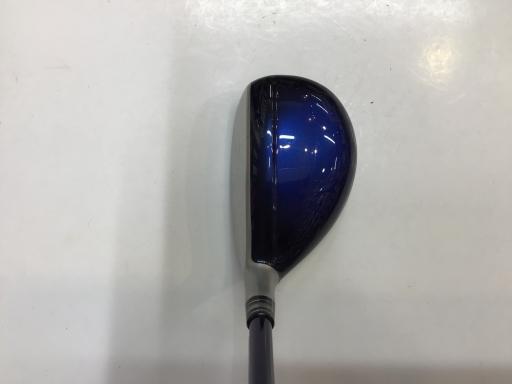 �w�w�h�n�i�Q�O�P�W�j�@�g�R