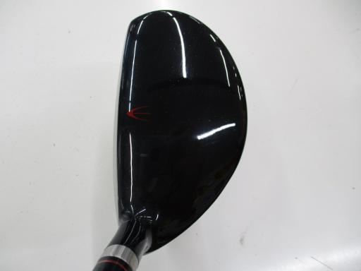 onvdq@snqm`cn@Visxod|tj@VV@fB[X