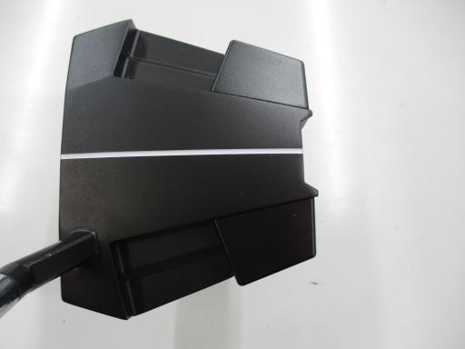 dkdudm@r@sntq@khmdc@RSC`