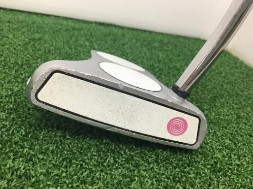 chuhmd@khmdisNj@QEa`kk@RQC`@fB[X