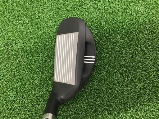 nqkhl`q@bgho@vdcfd@ST°