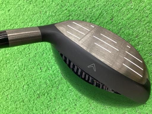 �o�`�q�`�c�x�l�@�w�@�T�v