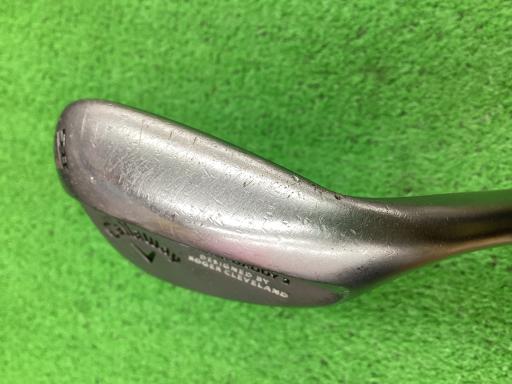 l`bj@c`ccx@Q@NbL@TW°^PS°b