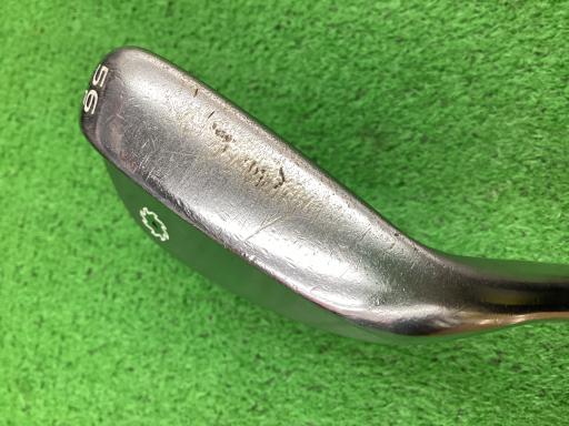 unjdx@rohm@lhkkdc@rlV@cA[N@TU°^PS°e