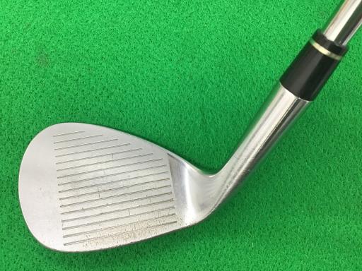 sntq@vnqkc@sv|viQOPTj@TW°^OW°