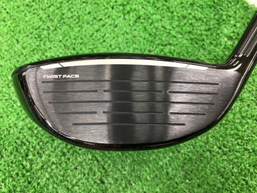 �p���P�O�@�T�v