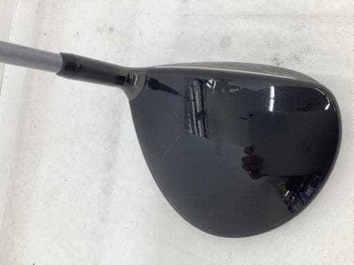 �p���P�O�@�l�`�w�@�T�v