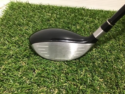 sntq@vnqkc@wo|P@PX°