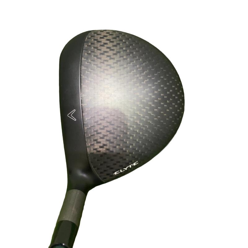 �d�k�x�s�d�@�w�@�T�v