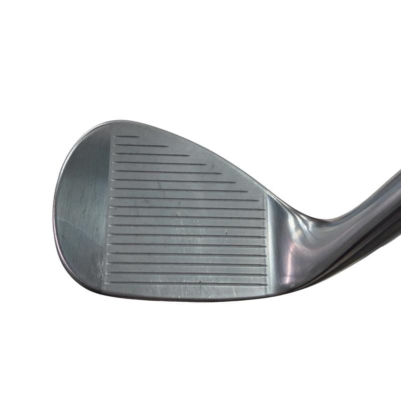 unjdx@rohm@lhkkdc@rlPO@cA[N@UO°^OU°j