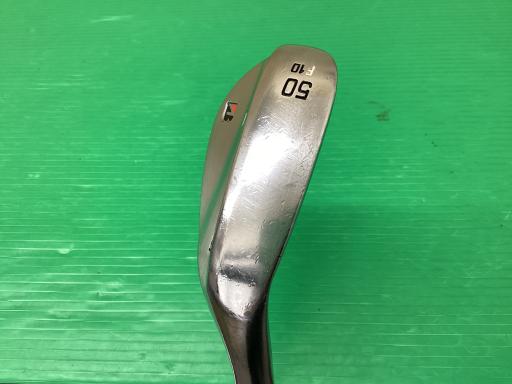 sntq@a@aql@TO°^PO°