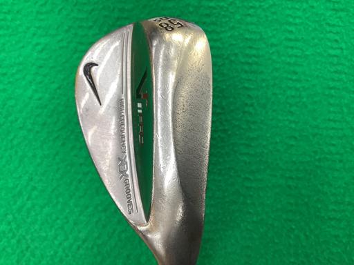 uq@oqn@enqfdc@cr@vdcfd@TW°