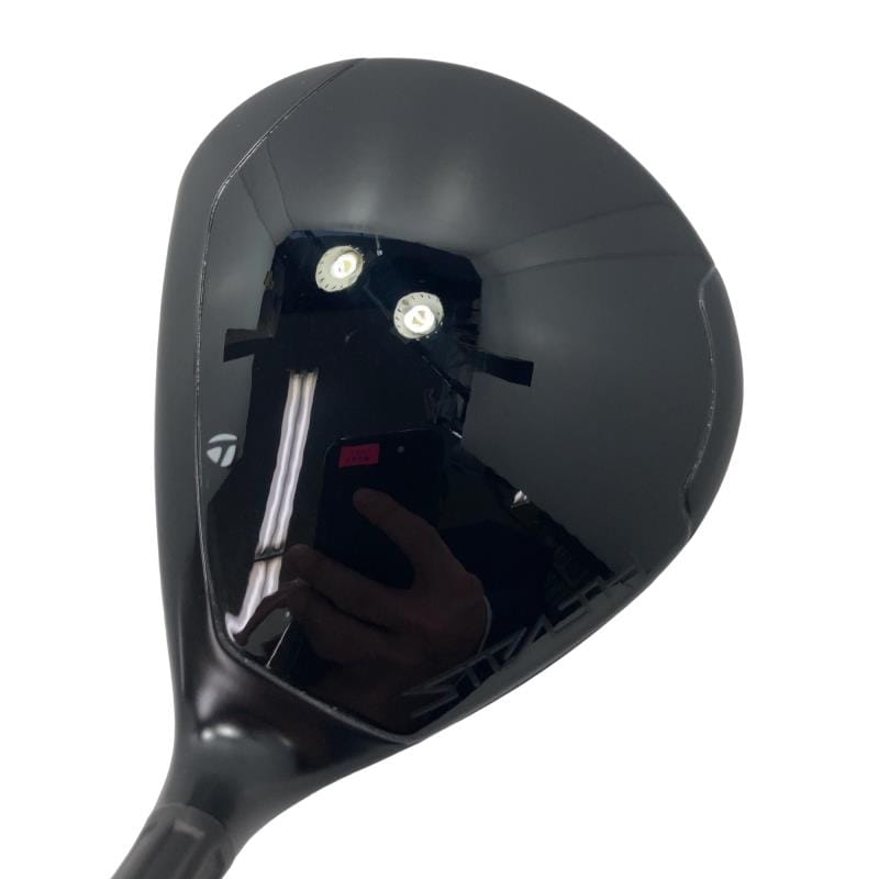 �r�s�d�`�k�s�g�Q�@�g�c�@�T�v