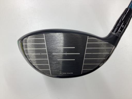 �d�k�x�s�d�@�P�O�D�T°