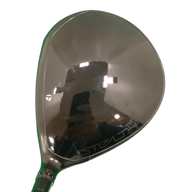 �r�s�d�`�k�s�g�Q�@�o�k�t�r�@�@�X°