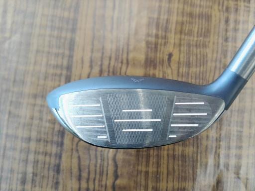 �o�`�q�`�c�x�l�@�@�T�v