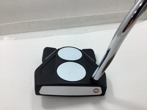 ２－ＢＡＬＬ　ＴＥＮ　３４インチ