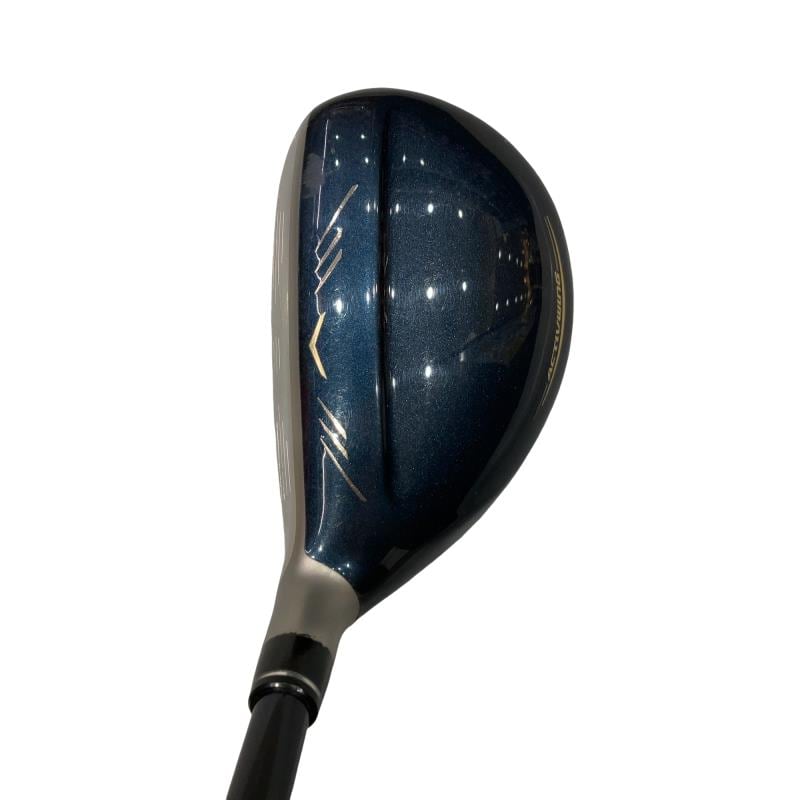 �w�w�h�n�i�Q�O�Q�Q�j�@�g�T