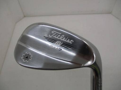 unjdx@rohm@lhkkdc@rlV@cA[N@SU°^PO°e