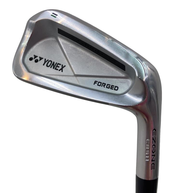 �d�y�n�m�d�@�b�a�@�T�P�P�@�e�n�q�f�d�c�@�U�r�i���{���F�U�{�Z�b�g�j