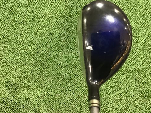 �w�w�h�n�i�Q�O�P�Q�j�@�t�R