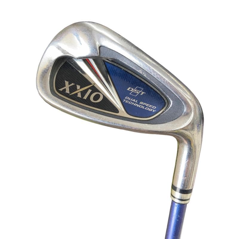 �w�w�h�n�i�Q�O�P�S�j�@�U�r�i���{���F�U�{�Z�b�g�j