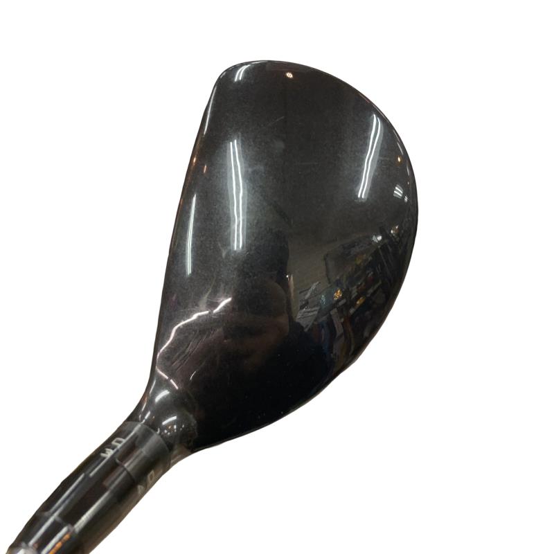 �X�P�R�@�g�@�Q�P°