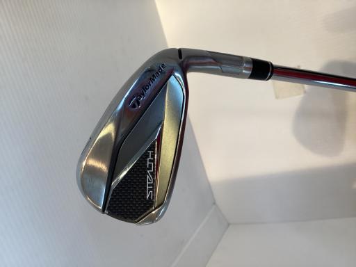 rsd`ksg@@Vri{FV{Zbgj