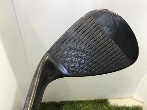 �m�d�w�f�d�m�@�e�n�q�f�d�c�@�v�d�c�f�d�@�c�k�b�@�k�������������@�T�Q°�^�P�O°