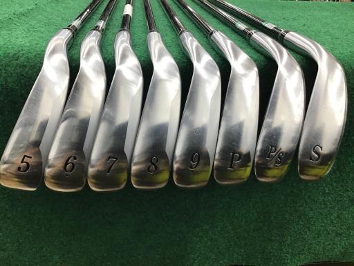 ogxyiQOPSj@Xri{FW{Zbgj