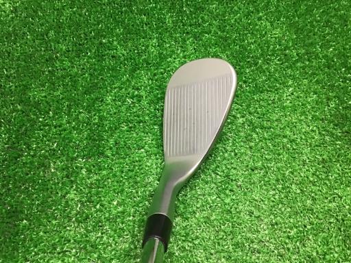 �o�h�m�f�@�f�k�h�c�d�@�S�D�O�@�T�U°�^�P�S°�@�v