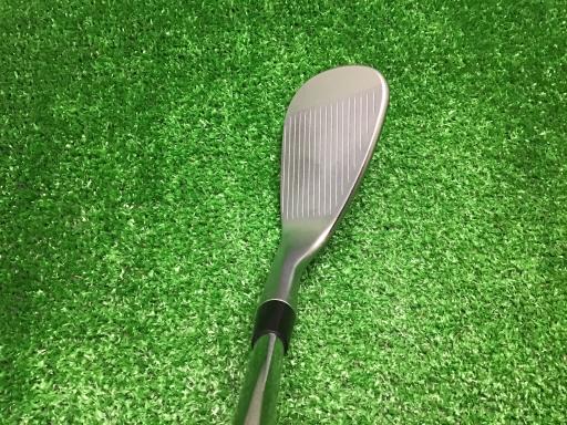 �o�h�m�f�@�f�k�h�c�d�@�S�D�O�@�T�O°�^�P�Q°�@�r