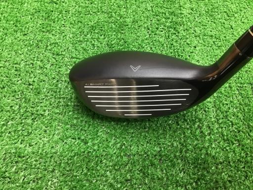 o`q`cxl@`@rlnjd@l`w@e`rs@tS